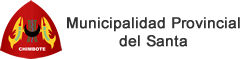 MPS - Municipalidad Provincial del Santa